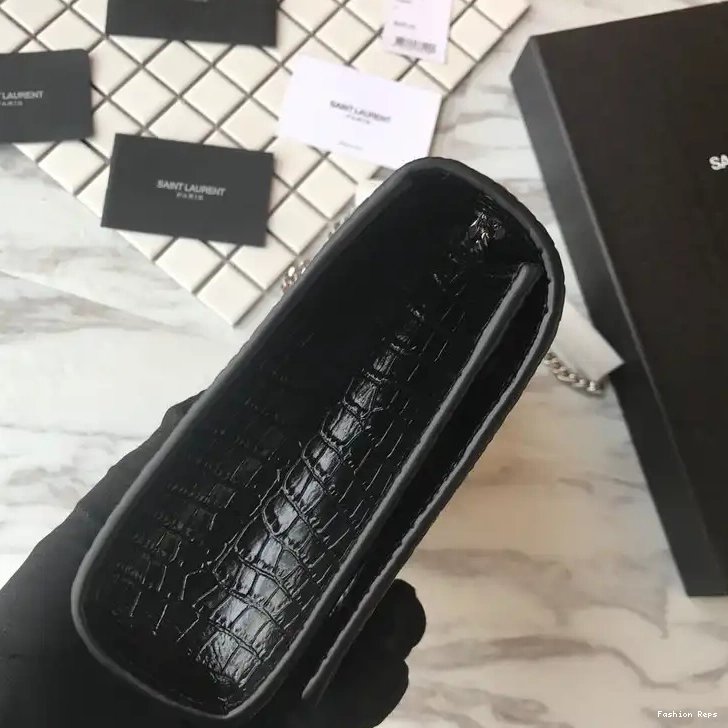 Fashion Reps YSL 2111HS0098 Bags 0603